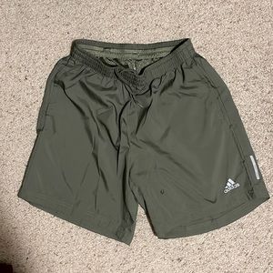 Adidas shorts